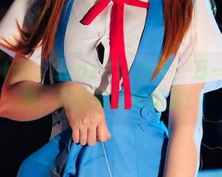 高清Potato Godzilla女仆：万一来个饭局，记得别让她盛菜！